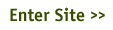 Enter Site