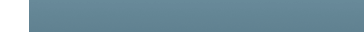 top bar
