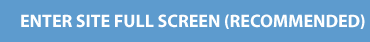 Enter Site Full Screen (Recommended)