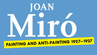 Miro Logo