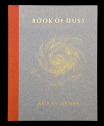 Book of Dust: The Beginning and the End of Time and Thereafter 
