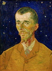 EugeneBoch
