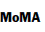 MoMA