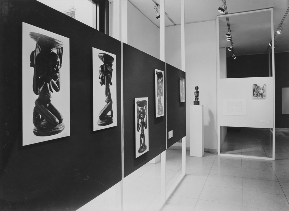 MoMA goes big in Paris at Fondation Louis Vuitton | Wallpaper*