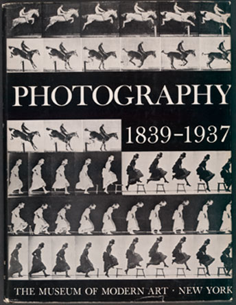 Photograph