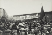 Chronology Thumbnail