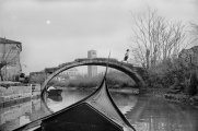 Thumbnail Torcello, near Venice