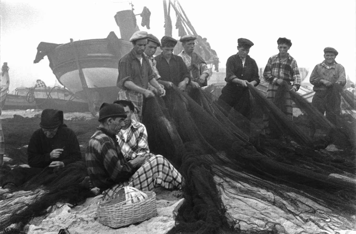 Chronology Thumbnail