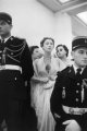Thumbnail Opening of the Cannes Film Festival