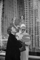 Thumbnail New York
