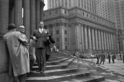 Thumbnail New York