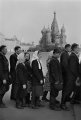 Thumbnail Moscow