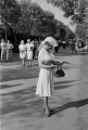 Thumbnail Gorky Park of Culture and Rest, Moscow