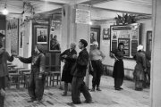Thumbnail Moscow