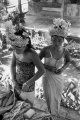 Thumbnail Preparations for the Baris Dance, Ubud, Bali, Indonesia