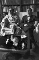Thumbnail Joseph and Stewart Alsop, New York