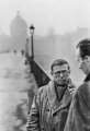Thumbnail Jean-Paul Sartre, Paris