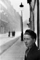 Thumbnail Simone de Beauvoir, Paris