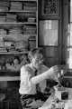 Thumbnail Alberto Giacometti, Stampa, Switzerland