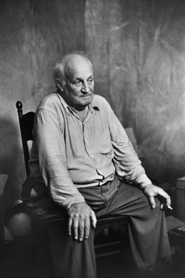 Chronology Thumbnail