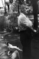 Thumbnail William Faulkner, Oxford, Mississippi