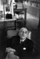 Thumbnail François Mauriac, Paris