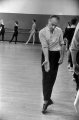 Thumbnail George Balanchine, New York