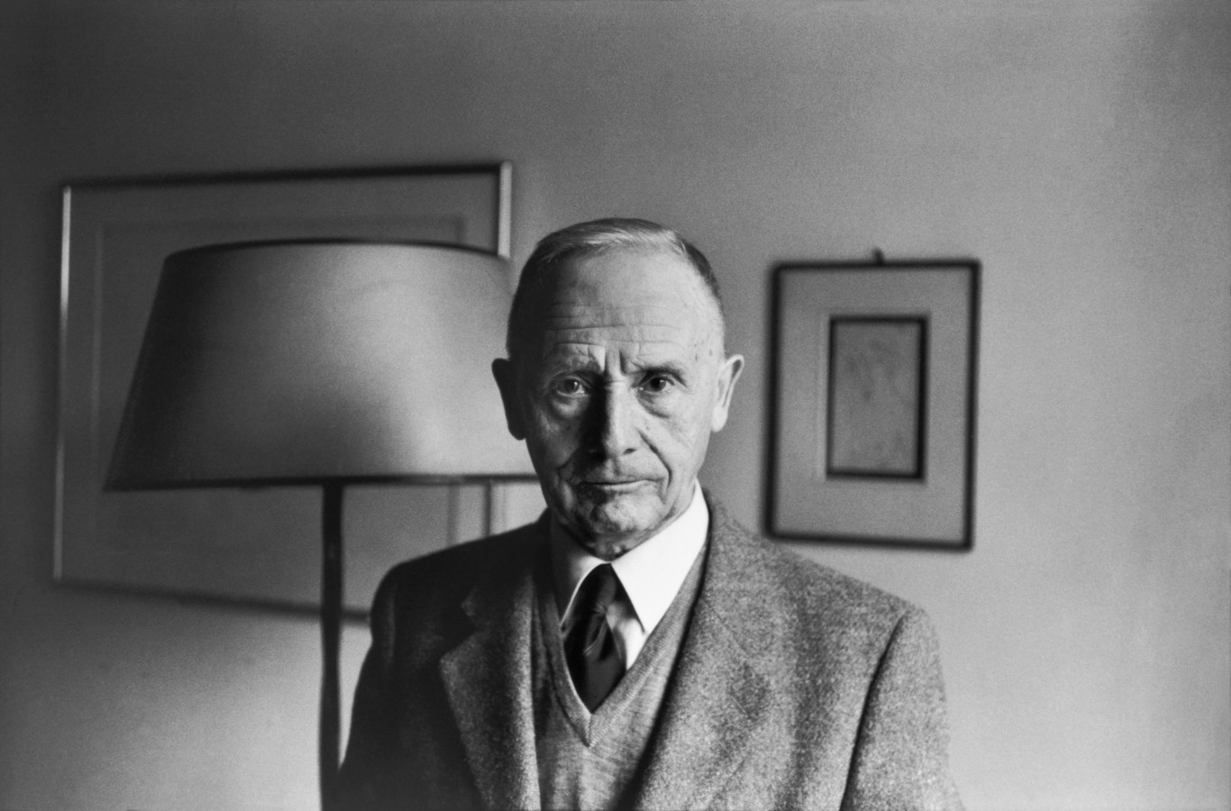 Chronology Thumbnail