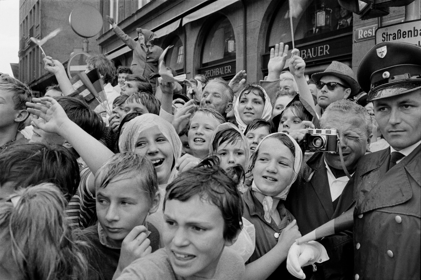 Chronology Thumbnail