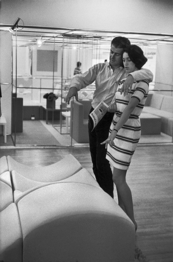 Chronology Thumbnail