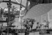 Thumbnail Miami