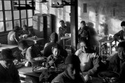 Thumbnail Beijing