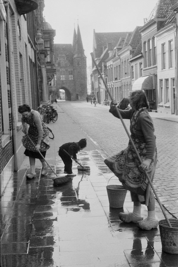 Chronology Thumbnail