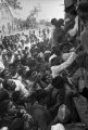 Thumbnail Train Carrying Gandhi's Ashes Leaves Delhi