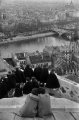 Thumbnail Paris