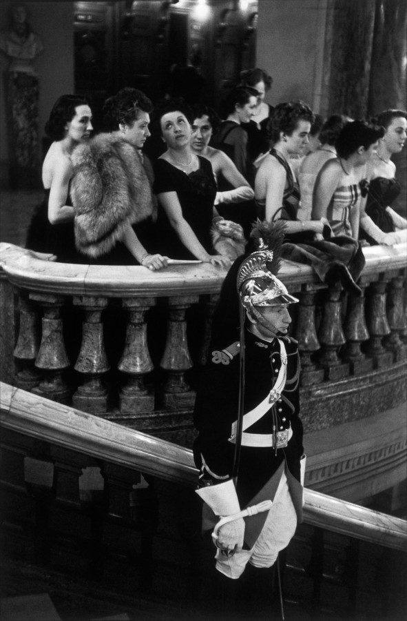 Chronology Thumbnail