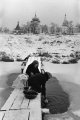 Thumbnail Suzdal, Russia