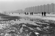 Thumbnail Tushino, Moscow