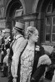 Thumbnail England