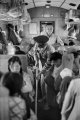 Thumbnail The Great Leap Forward, China, 1958