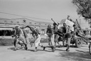 Thumbnail The Great Leap Forward, China, 1958
