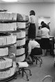 Thumbnail Bankers Trust, New York