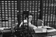Thumbnail Bankers Trust, New York