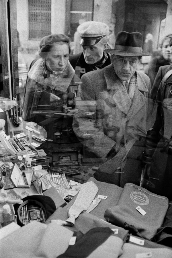 Chronology Thumbnail