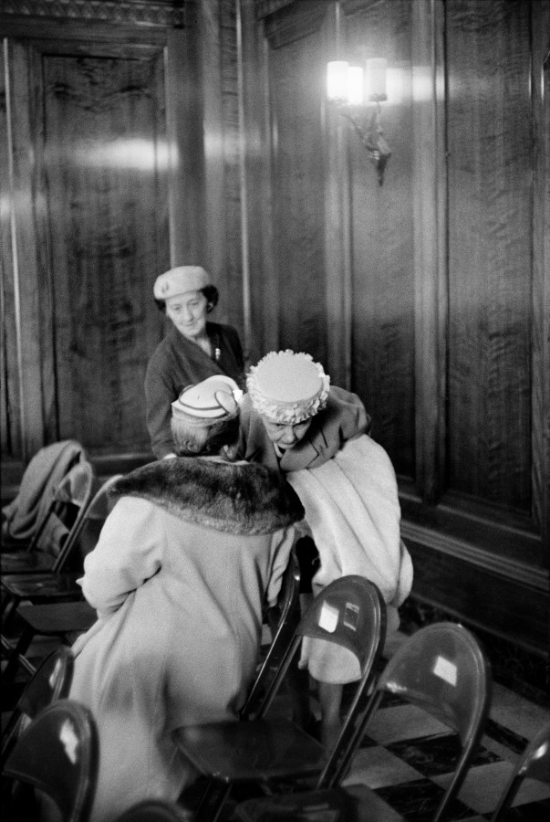 Chronology Thumbnail