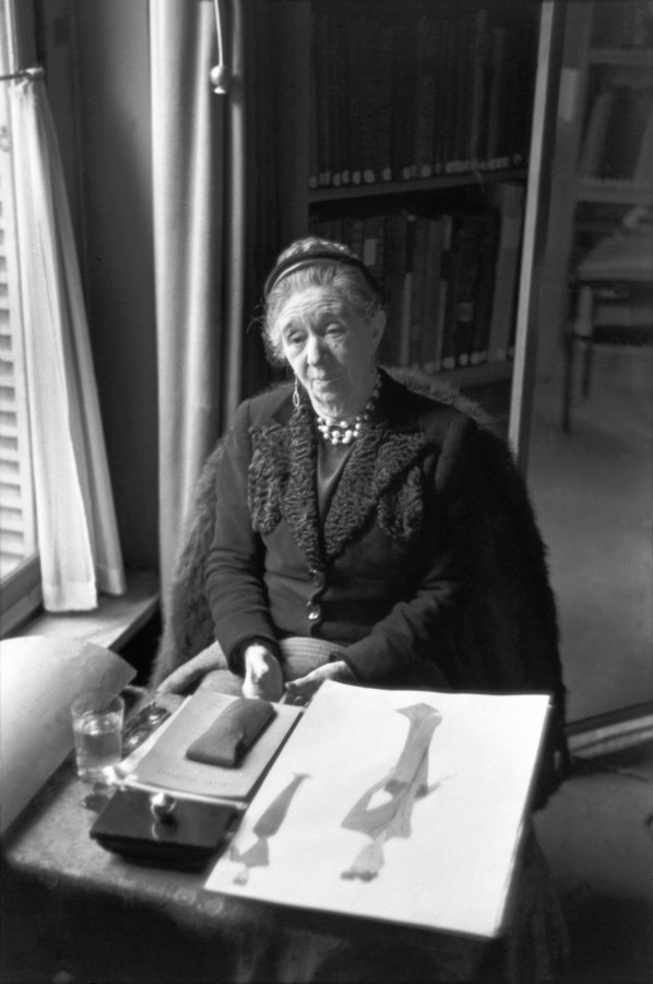 Chronology Thumbnail