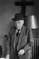 Thumbnail Georges Rouault, Paris