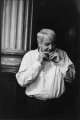 Thumbnail Charles Munch, Paris