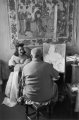 Thumbnail Henri Matisse, Vence, France