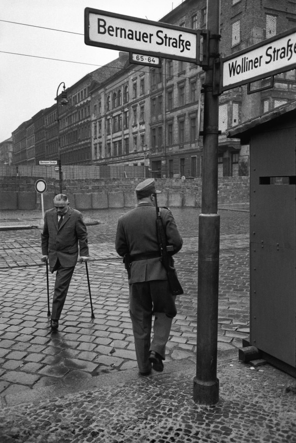 Chronology Thumbnail